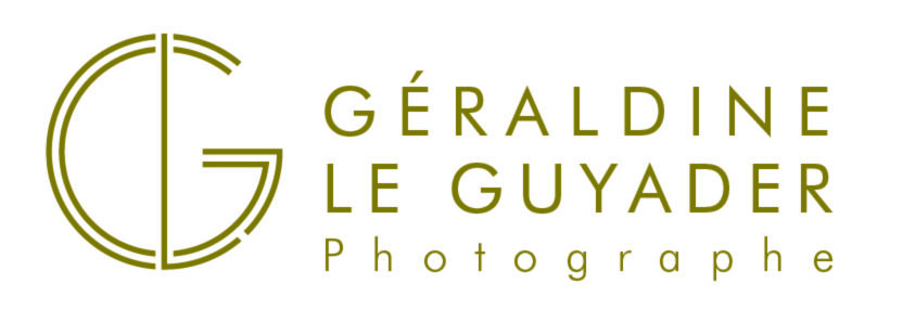 Géraldine Le Guyader Photographe